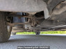 Used 2009 AT bmw 1-series UE16 Image[36]