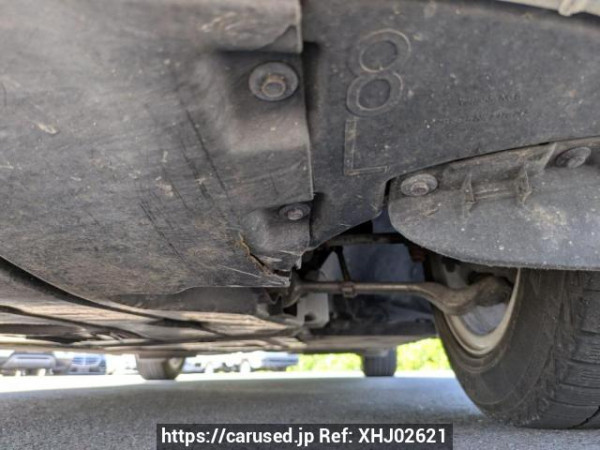 Used 2009 AT bmw 1-series UE16 Image[37]