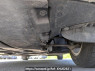Used 2009 AT bmw 1-series UE16 Image[37]
