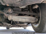Used 2009 AT bmw 1-series UE16 Image[39]
