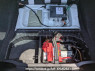 Used 2009 AT bmw 1-series UE16 Image[40]