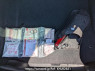 Used 2009 AT bmw 1-series UE16 Image[41]