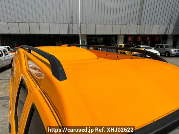 Used 2014 MT nissan zn - Image[5]