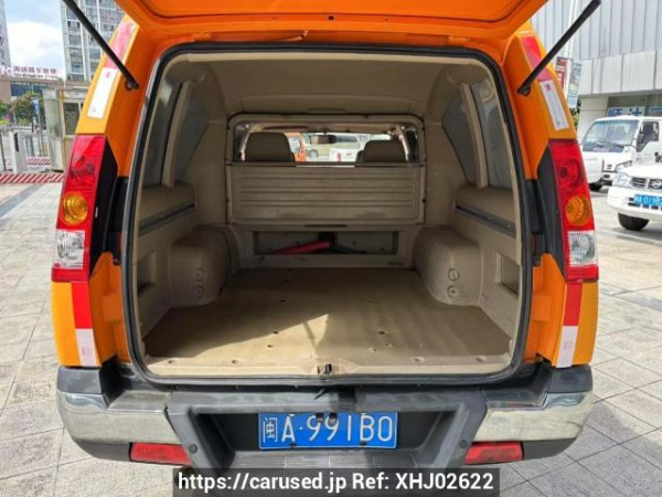 Used 2014 MT nissan zn - Image[10]