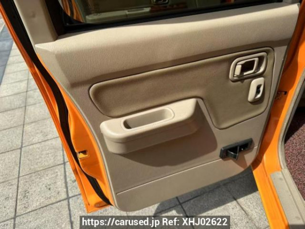 Used 2014 MT nissan zn - Image[11]