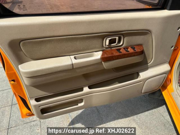 Used 2014 MT nissan zn - Image[12]