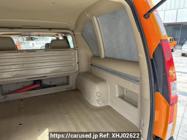 Used 2014 MT nissan zn - Image[19]