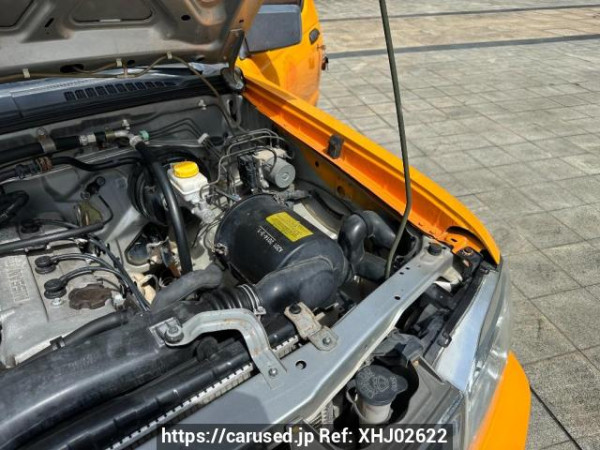 Used 2014 MT nissan zn - Image[24]