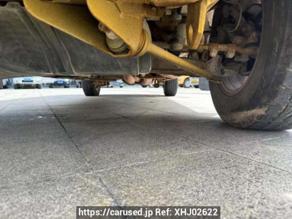 Used 2014 MT nissan zn - Image[28]