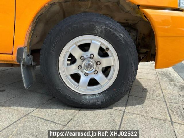 Used 2014 MT nissan zn - Image[30]