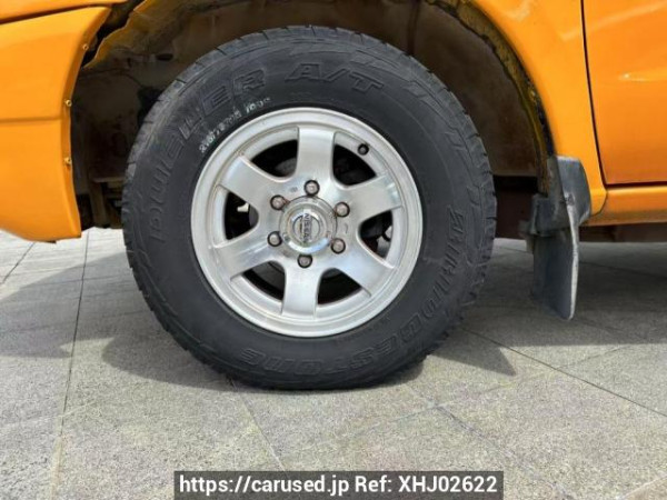 Used 2014 MT nissan zn - Image[31]