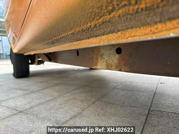 Used 2014 MT nissan zn - Image[32]