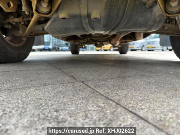 Used 2014 MT nissan zn - Image[34]