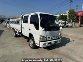 Isuzu Isuzu Others