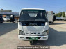 Used 2016 MT isuzu isuzu-others - Image[1]
