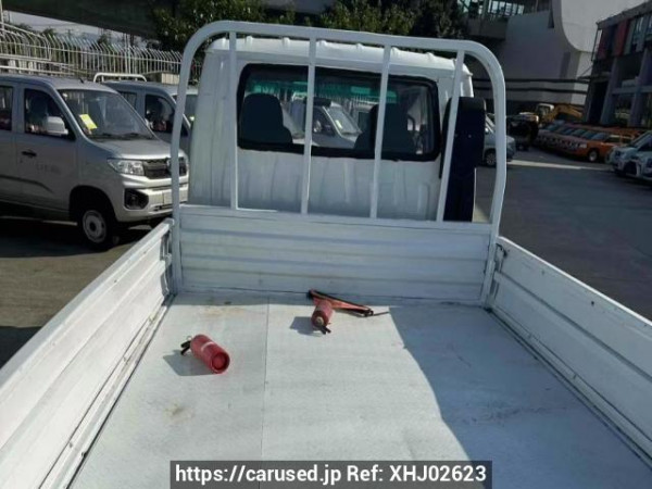 Used 2016 MT isuzu isuzu-others - Image[5]