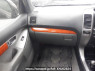 Used 2005 AT toyota land-cruiser-prado TRJ120W Image[18]