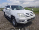 Toyota Hilux Surf RZN215W