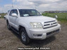 Used 2003 AT toyota hilux-surf RZN215W Image[0]