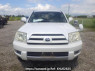 Used 2003 AT toyota hilux-surf RZN215W Image[1]