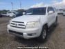 Used 2003 AT toyota hilux-surf RZN215W Image[2]