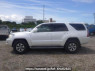 Used 2003 AT toyota hilux-surf RZN215W Image[3]