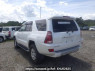 Used 2003 AT toyota hilux-surf RZN215W Image[4]