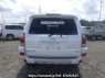 Used 2003 AT toyota hilux-surf RZN215W Image[5]