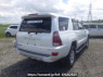Used 2003 AT toyota hilux-surf RZN215W Image[6]