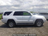Used 2003 AT toyota hilux-surf RZN215W Image[7]