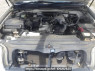 Used 2003 AT toyota hilux-surf RZN215W Image[9]