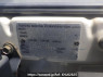 Used 2003 AT toyota hilux-surf RZN215W Image[10]