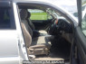 Used 2003 AT toyota hilux-surf RZN215W Image[11]