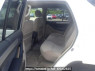 Used 2003 AT toyota hilux-surf RZN215W Image[14]