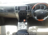 Used 2003 AT toyota hilux-surf RZN215W Image[15]