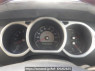 Used 2003 AT toyota hilux-surf RZN215W Image[18]
