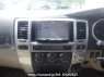 Used 2003 AT toyota hilux-surf RZN215W Image[20]