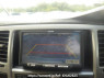 Used 2003 AT toyota hilux-surf RZN215W Image[21]