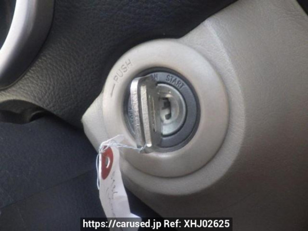 Used 2003 AT toyota hilux-surf RZN215W Image[23]