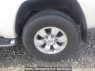 Used 2003 AT toyota hilux-surf RZN215W Image[26]