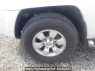 Used 2003 AT toyota hilux-surf RZN215W Image[27]