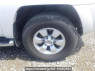 Used 2003 AT toyota hilux-surf RZN215W Image[28]