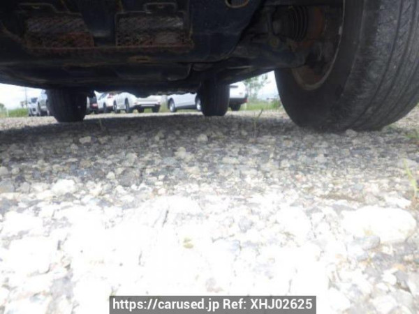 Used 2003 AT toyota hilux-surf RZN215W Image[29]