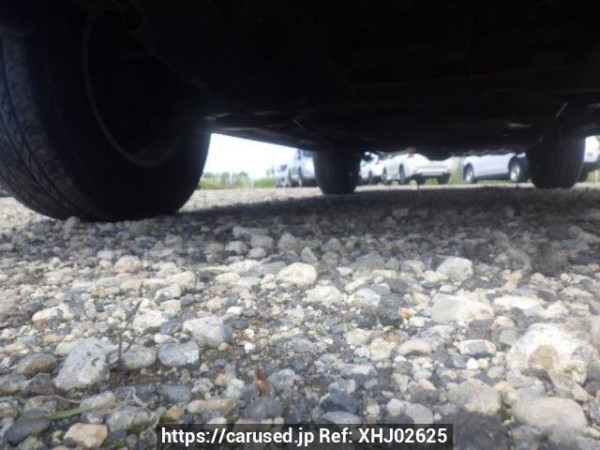 Used 2003 AT toyota hilux-surf RZN215W Image[30]