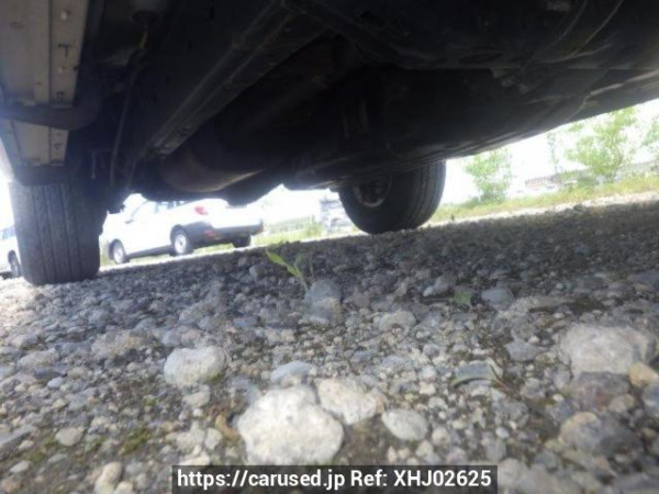 Used 2003 AT toyota hilux-surf RZN215W Image[31]