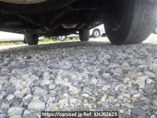 Used 2003 AT toyota hilux-surf RZN215W Image[32]