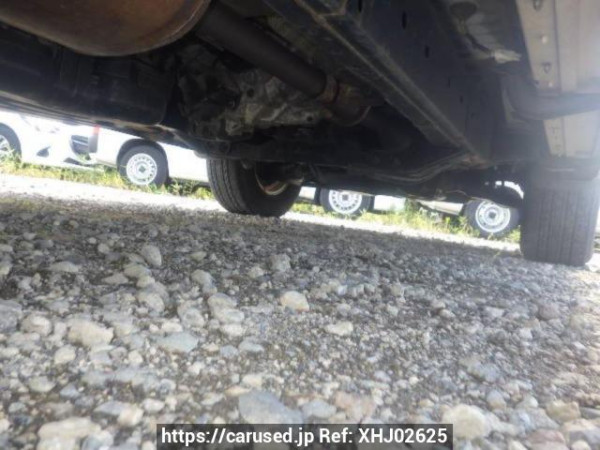 Used 2003 AT toyota hilux-surf RZN215W Image[34]