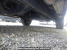 Used 2003 AT toyota hilux-surf RZN215W Image[36]
