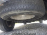 Used 2003 AT toyota hilux-surf RZN215W Image[37]