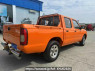 Used 2016 MT nissan datsun-pickup ZN1034U2G5 Image[0]